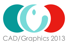 CADG2013